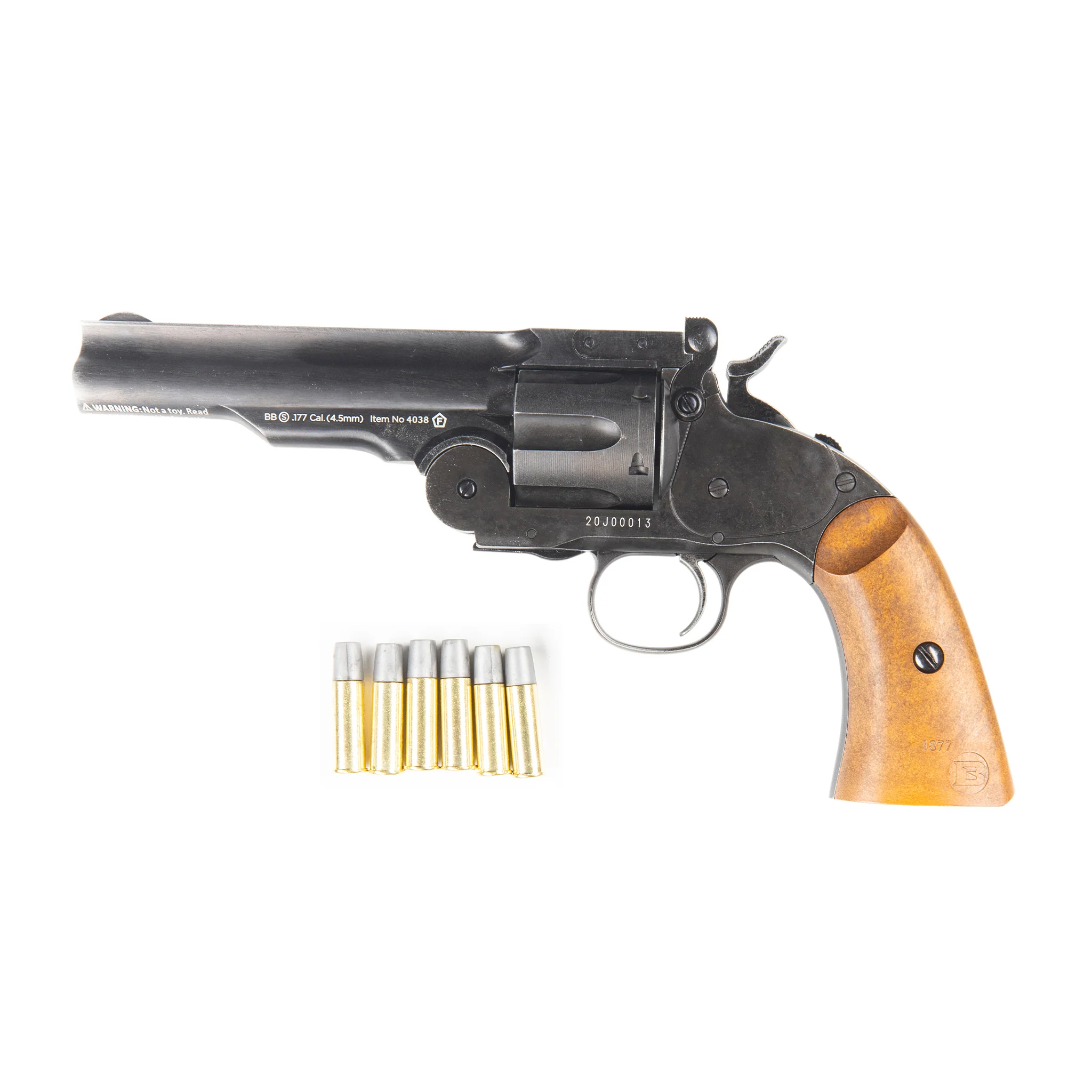 Product image 4